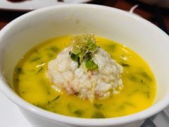 -宁波柏悦酒店·钱湖渔港