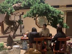 -顺峰(农展馆店)