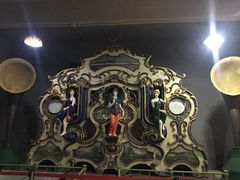 -旅顺留声机博物馆