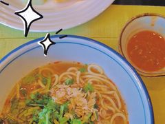 -万达瑞华酒店美食汇自助餐厅(楚河汉街店)