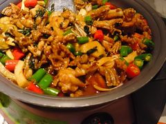 -淘蛙(广州星寰国际商业中心店)