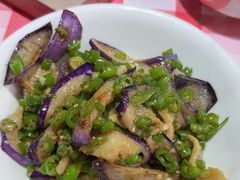 -好帮厨·下饭浏阳菜·坚持现炒(月湖店)