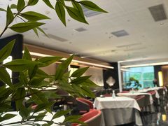 -苏淮景·苏闽融创菜·海鲜(原空港井河轩店)