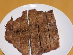 -鼎泰丰(嘉年华•海信广场VILLAGE店)