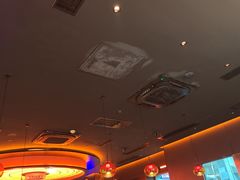 -探鱼·鲜青椒爽麻烤鱼(番禺万达店)