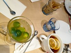 -必胜客(上海南站店)