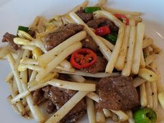 -名甬鲜坊·宁波海鲜(爱琴海店)
