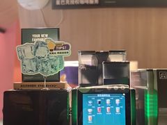 -海德温泉生活馆(朝阳大悦城店)