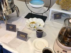 -鹤山碧桂园凤凰酒店