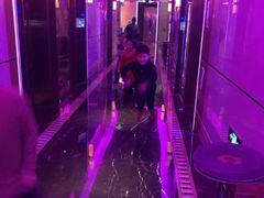 -温莎KTV(珠江路店)