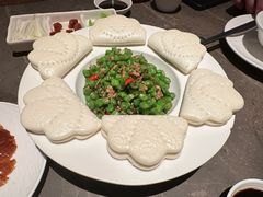 -金鸭季·北京烤鸭(深业上城店)