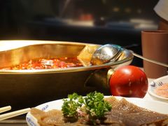 -小龙坎火锅(IFS HOT店)