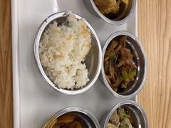 -南京大学-第9食堂