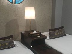 -泰之源足浴会所(玉环店)