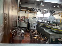 -柴氏风味斋(甘家口店)