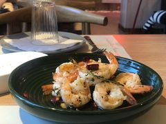 -幸薈飯堂