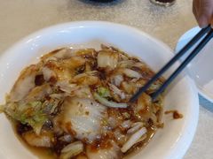 -国华酒楼(右内店)