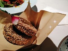 -卯时·龙光雅宴·精致锡帮菜(惠山古镇店)