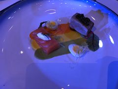 -北京三里屯CHAO酒店