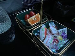 -立里春天印象·影院足疗轻养SPA(二十四城店)