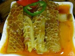 -和乐喜宴海鲜酒家(骏荣广场店)