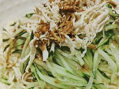 -阳阳中国饭(北京荟聚店)
