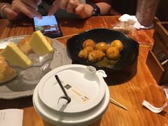 -超级魔厨(地王店)