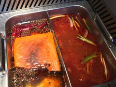 -千家粗粮王(MOMOPARK店)