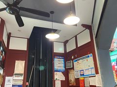 -刘二妈米皮(步行街店)