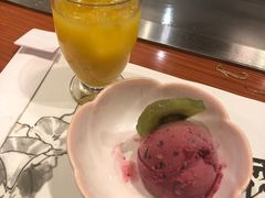 -神户牛排餐厅MOURIYA(总店)