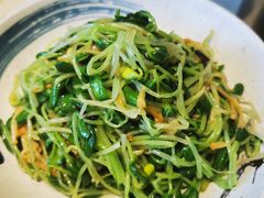 -壹只菜·崇明本地特色菜(崇明南门店)
