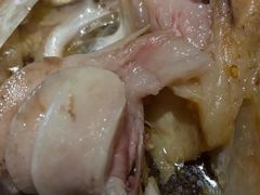 -烹湘·鲜炒湖南土菜(海珠店)