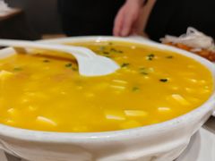 -将军府·鸡毛店(武侯祠店)