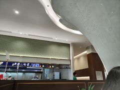 -欢乐海岸美食联盟