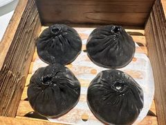 -民国红公馆(总统府店)