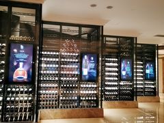 -炳胜公馆(珠江新城店)