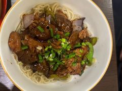 -玖鲜小笼(中山广场店)