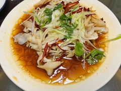 -林之六八·6886大连老菜馆