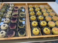 -知味观(湖滨店)