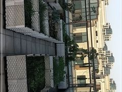 -糕潮(森兰店)