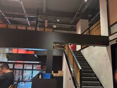 -厝小满.姜母鸭/泉州菜(桥南店)