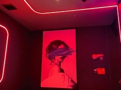 -星聚会KTV(中关村领展购物广场店)