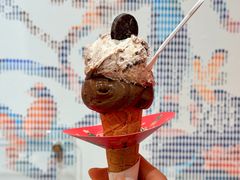 -VENCHI 闻绮(上海佛罗伦萨小镇店)