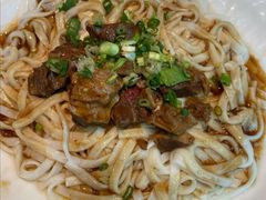 -为什么牛潮汕牛肉火锅(中信广场店)