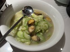 -老阿爸鲜鱼土菜(独墅湖店)