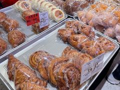 -Sunflour(来福士店)