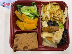 -净行天厨(莲塘总店)