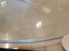-木卡买提新疆餐厅·清真(新里海顿公馆店)