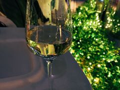 -池畔酒吧 WET Bar