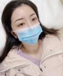 -变美丽半永久纹眉连锁·机器野生眉·洗眉